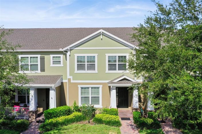 Image No.46-Maison de ville de 4 chambres à vendre à Saint John