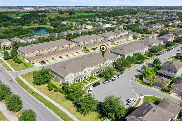 Image No.48-Maison de ville de 4 chambres à vendre à Saint John