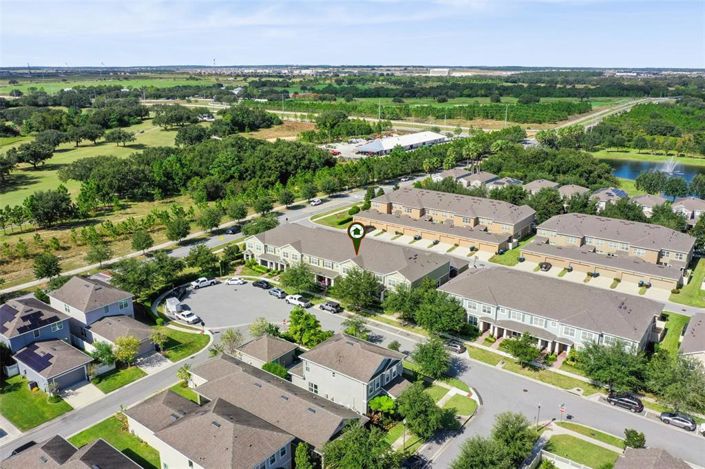 Image No.49-Maison de ville de 4 chambres à vendre à Saint John