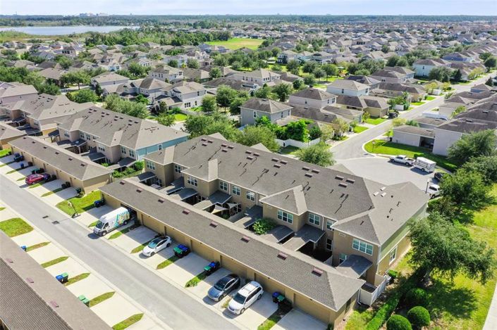 Image No.50-Maison de ville de 4 chambres à vendre à Saint John