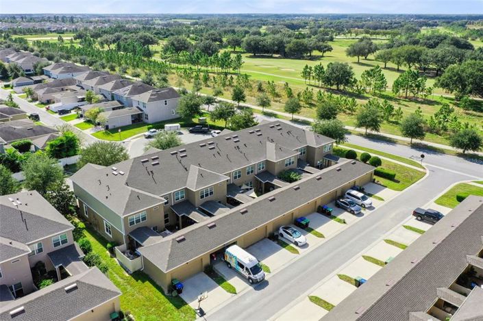 Image No.51-Maison de ville de 4 chambres à vendre à Saint John