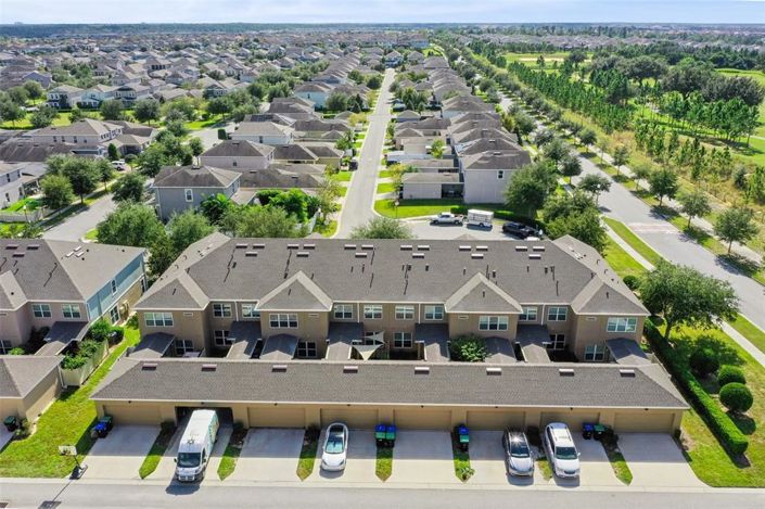 Image No.52-Maison de ville de 4 chambres à vendre à Saint John