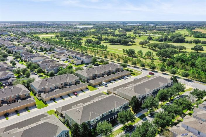 Image No.53-Maison de ville de 4 chambres à vendre à Saint John