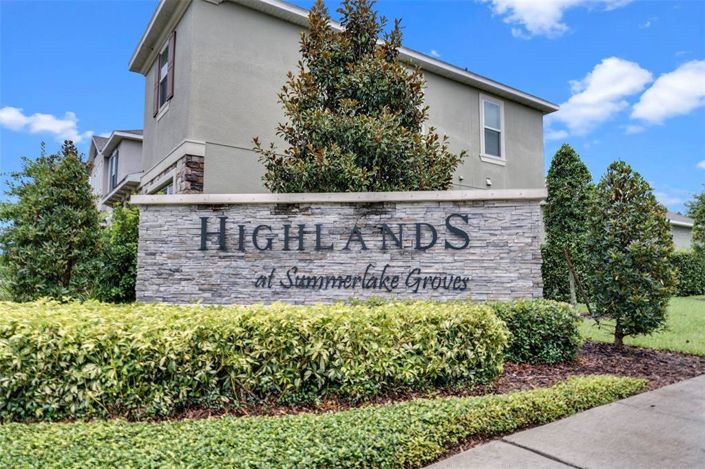 Image No.54-Maison de ville de 4 chambres à vendre à Saint John