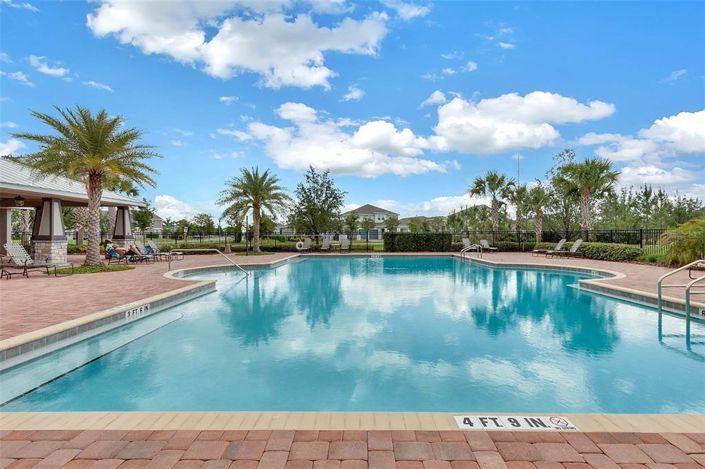 Image No.56-Maison de ville de 4 chambres à vendre à Saint John