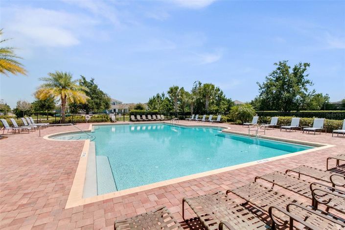 Image No.57-Maison de ville de 4 chambres à vendre à Saint John