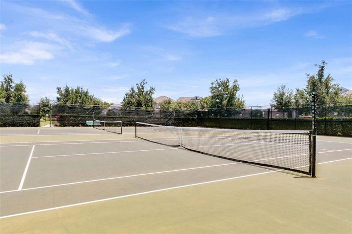 Image No.59-Maison de ville de 4 chambres à vendre à Saint John