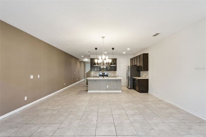 Image No.8-Maison de ville de 4 chambres à vendre à Saint John