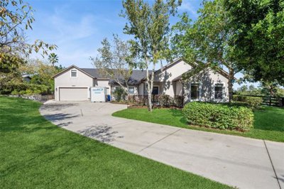 1 - Saint John, Maison