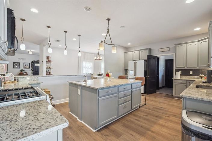 Image No.10-Maison de 4 chambres à vendre à Saint John