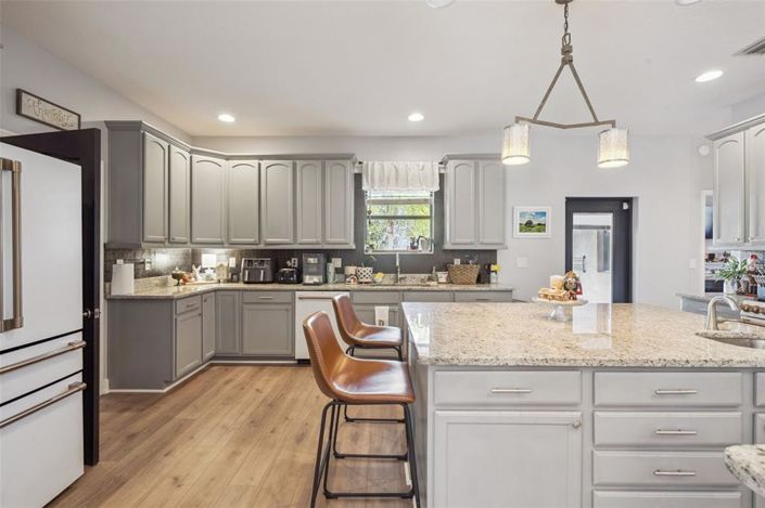 Image No.11-Maison de 4 chambres à vendre à Saint John