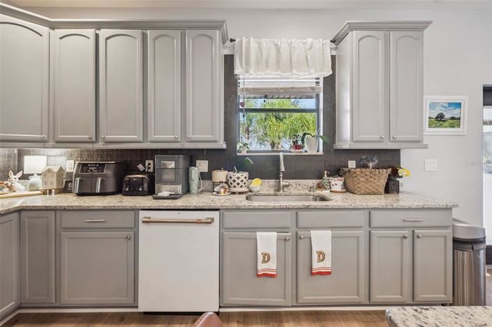 Image No.12-Maison de 4 chambres à vendre à Saint John