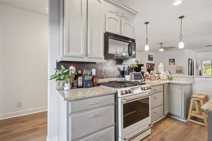 Image No.13-Maison de 4 chambres à vendre à Saint John