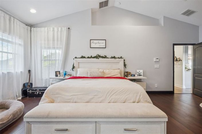 Image No.14-Maison de 4 chambres à vendre à Saint John