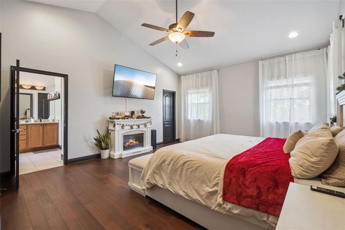 Image No.15-Maison de 4 chambres à vendre à Saint John