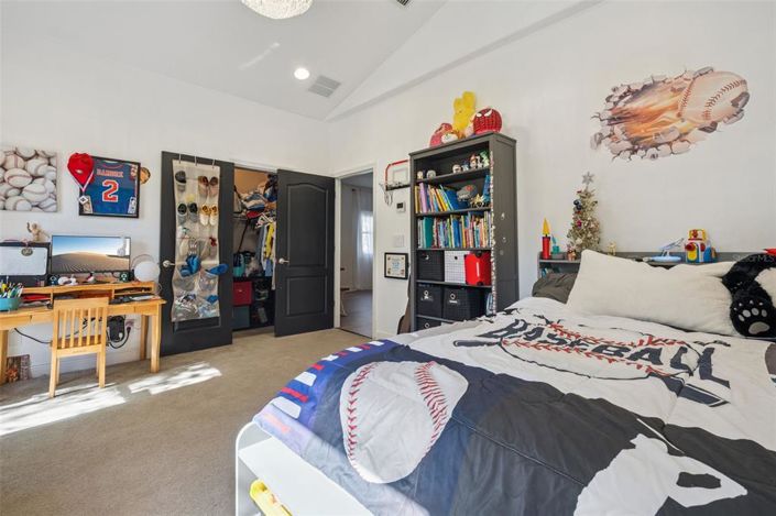 Image No.16-Maison de 4 chambres à vendre à Saint John