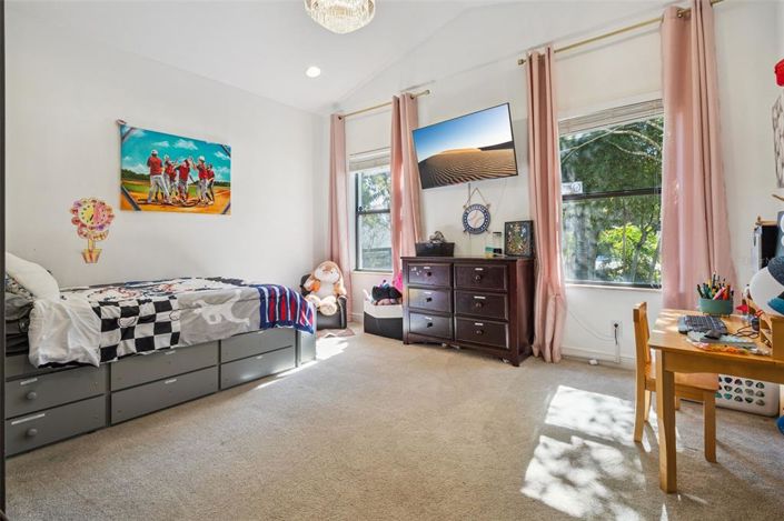 Image No.17-Maison de 4 chambres à vendre à Saint John