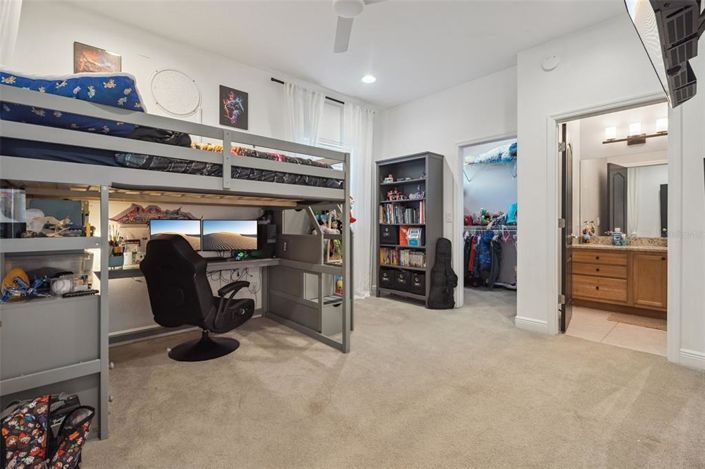 Image No.18-Maison de 4 chambres à vendre à Saint John