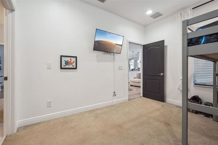 Image No.19-Maison de 4 chambres à vendre à Saint John