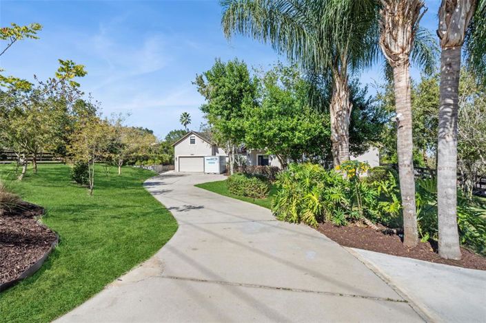 Image No.2-Maison de 4 chambres à vendre à Saint John