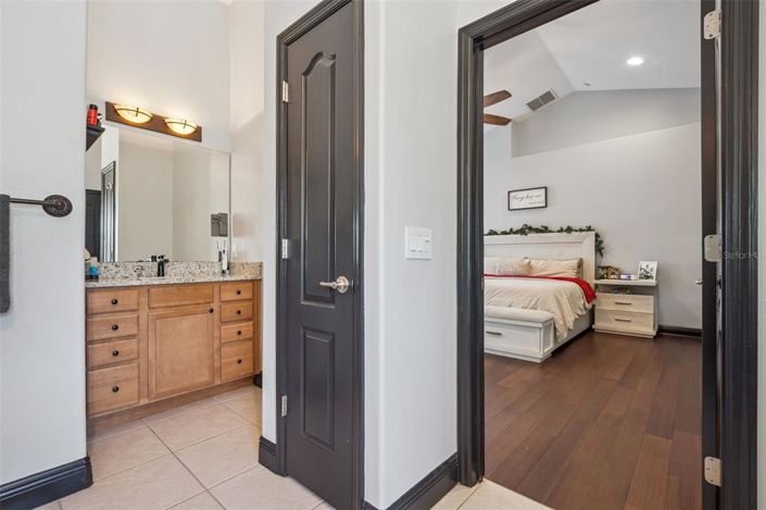 Image No.20-Maison de 4 chambres à vendre à Saint John