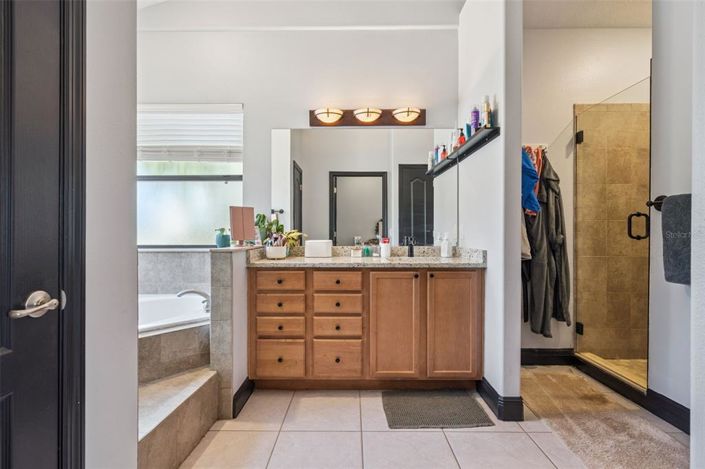 Image No.21-Maison de 4 chambres à vendre à Saint John