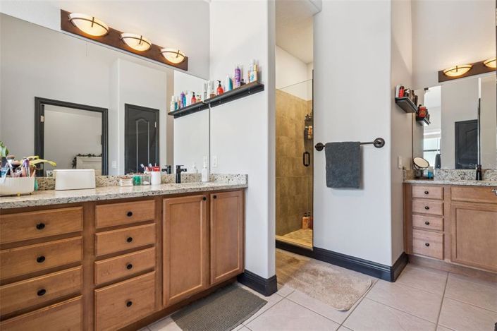 Image No.22-Maison de 4 chambres à vendre à Saint John