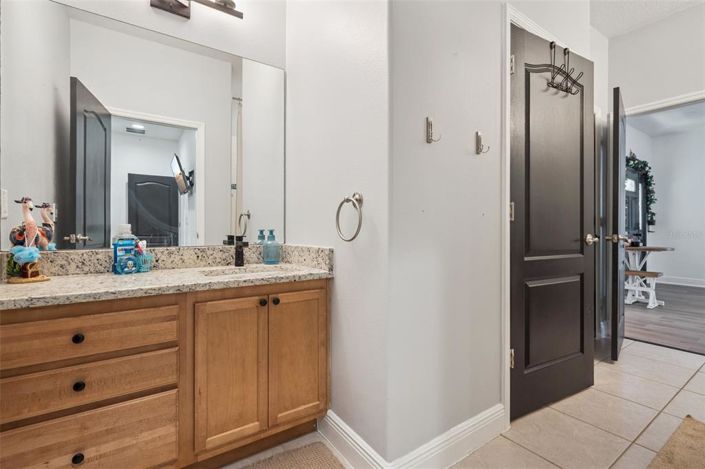 Image No.23-Maison de 4 chambres à vendre à Saint John