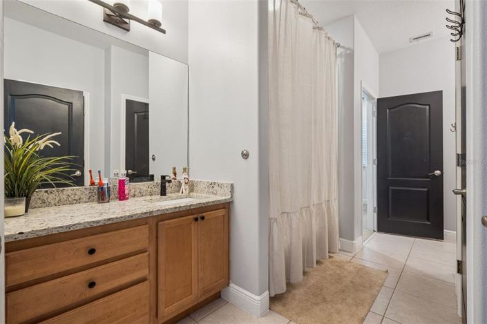 Image No.24-Maison de 4 chambres à vendre à Saint John