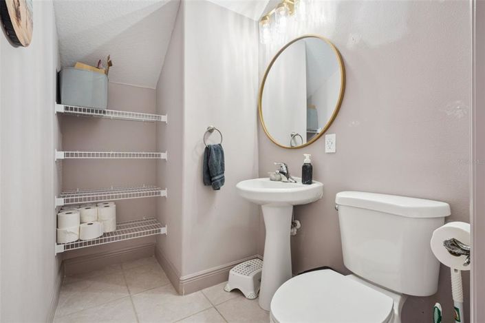 Image No.25-Maison de 4 chambres à vendre à Saint John