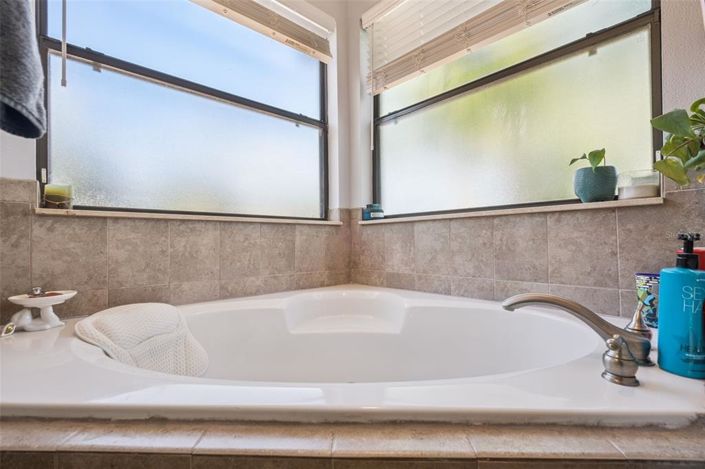 Image No.26-Maison de 4 chambres à vendre à Saint John