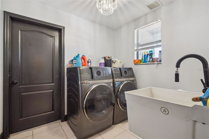 Image No.27-Maison de 4 chambres à vendre à Saint John