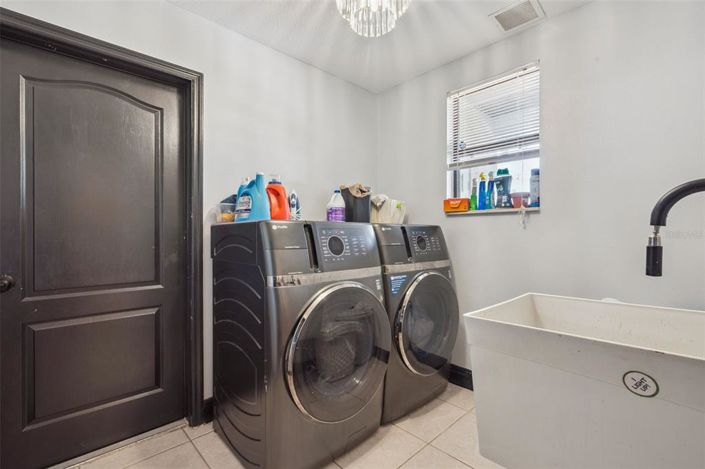 Image No.28-Maison de 4 chambres à vendre à Saint John