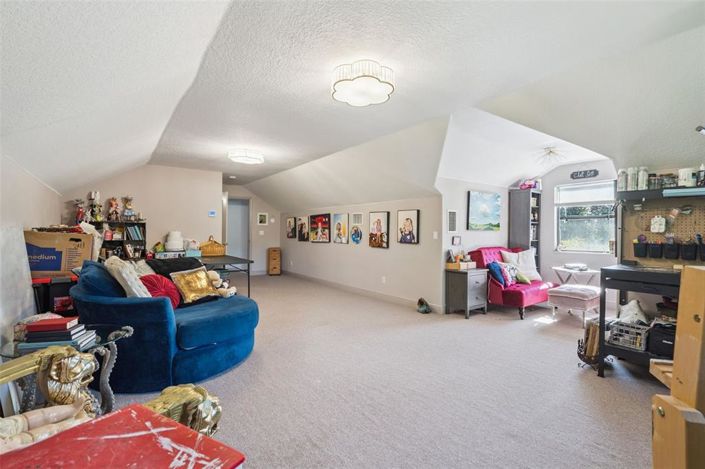 Image No.29-Maison de 4 chambres à vendre à Saint John