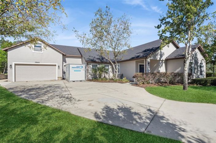 Image No.3-Maison de 4 chambres à vendre à Saint John