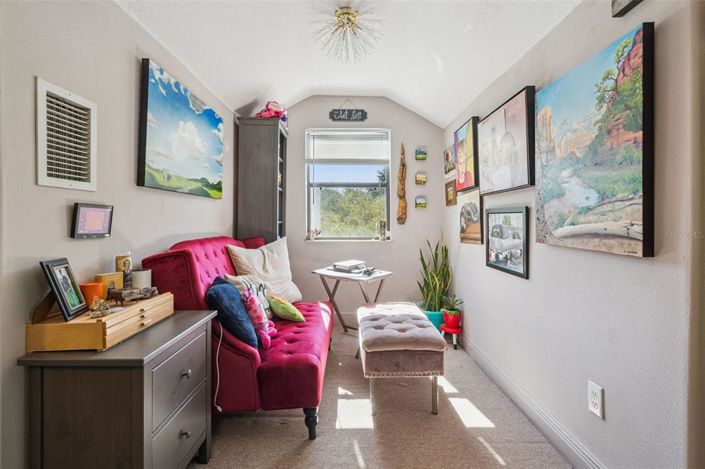 Image No.30-Maison de 4 chambres à vendre à Saint John