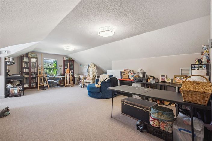 Image No.31-Maison de 4 chambres à vendre à Saint John