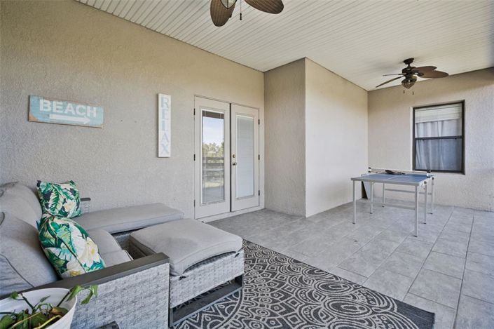 Image No.32-Maison de 4 chambres à vendre à Saint John