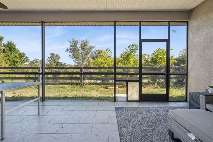 Image No.33-Maison de 4 chambres à vendre à Saint John