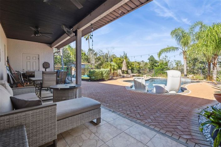 Image No.34-Maison de 4 chambres à vendre à Saint John