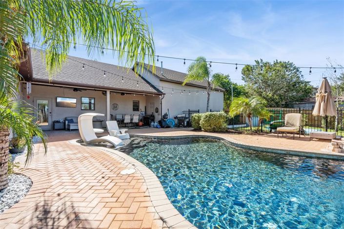 Image No.35-Maison de 4 chambres à vendre à Saint John