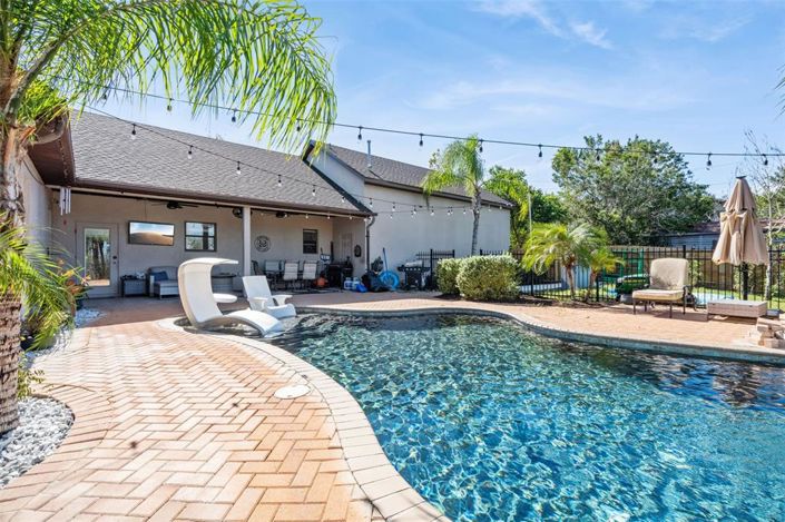 Image No.36-Maison de 4 chambres à vendre à Saint John