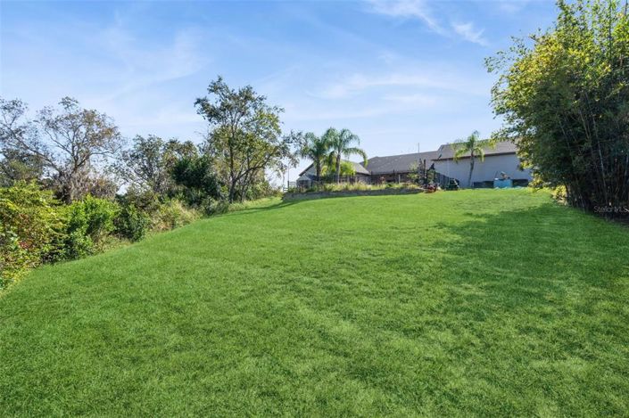 Image No.39-Maison de 4 chambres à vendre à Saint John