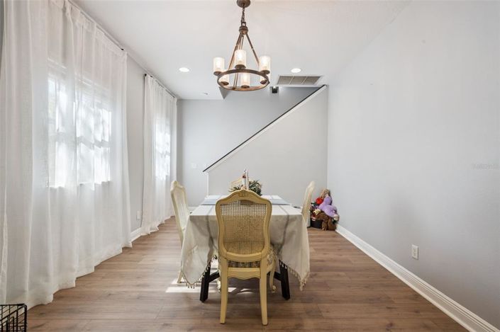 Image No.4-Maison de 4 chambres à vendre à Saint John