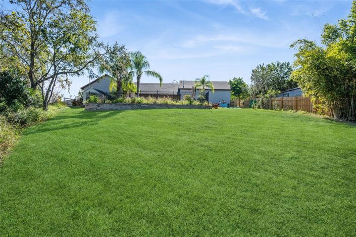 Image No.40-Maison de 4 chambres à vendre à Saint John