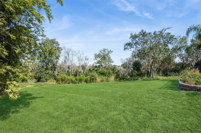 Image No.41-Maison de 4 chambres à vendre à Saint John