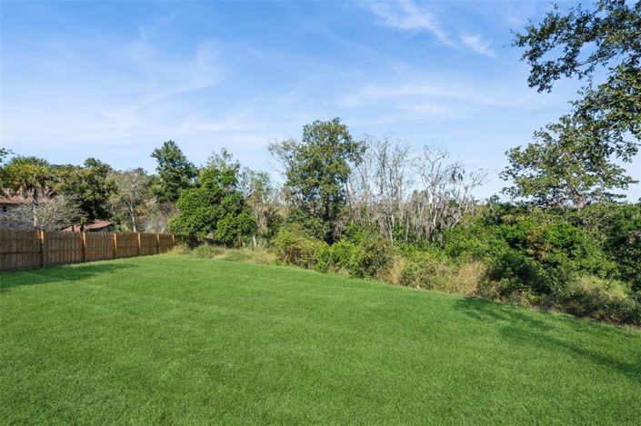 Image No.42-Maison de 4 chambres à vendre à Saint John