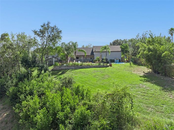 Image No.43-Maison de 4 chambres à vendre à Saint John