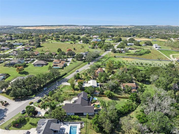Image No.44-Maison de 4 chambres à vendre à Saint John