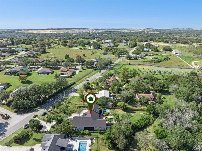 Image No.45-Maison de 4 chambres à vendre à Saint John